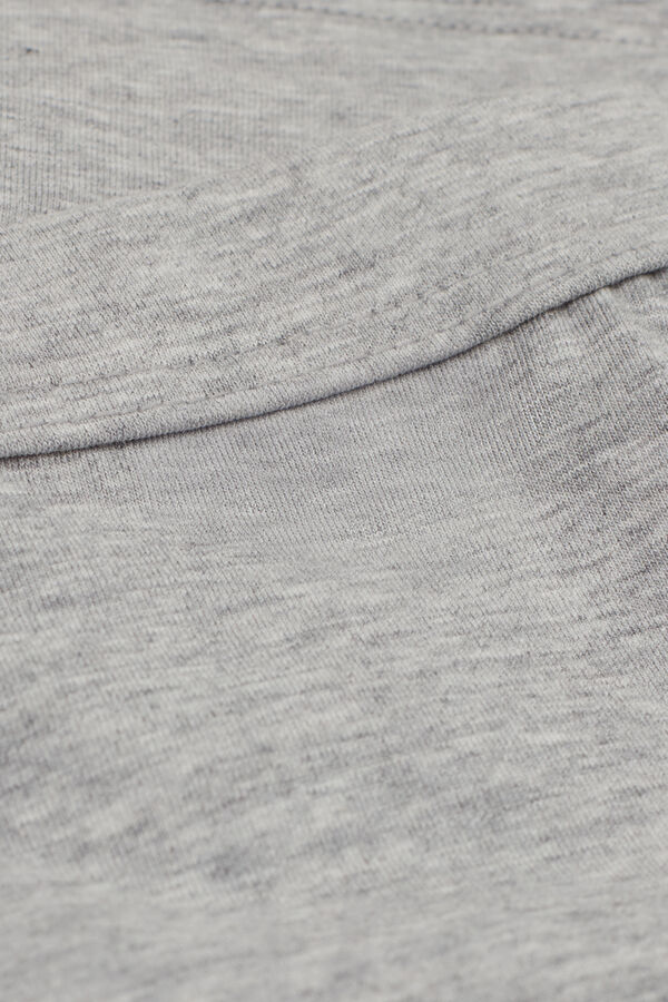 Boxer en coton Superior