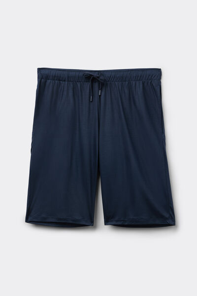 Soft Technology Premium Şort