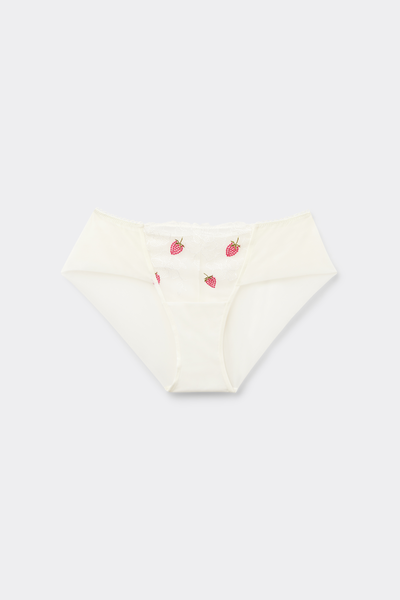 Slip Sweet as a Berry