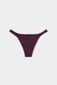 &Beta;&alpha;&mu;&beta;&alpha;&kappa;&epsilon;&rho;ό &Sigma;&tau;&rho;&iota;&nu;&gamma;&kappa; &mu;&epsilon; &Lambda;&epsilon;&pi;&tau;ά &Kappa;&omicron;&rho;&delta;&omicron;&nu;ά&kappa;&iota;&alpha; Ultralight Cotton