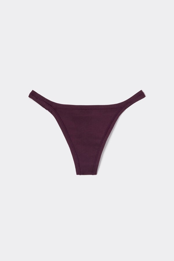 &Beta;&alpha;&mu;&beta;&alpha;&kappa;&epsilon;&rho;ό &Sigma;&tau;&rho;&iota;&nu;&gamma;&kappa; &mu;&epsilon; &Lambda;&epsilon;&pi;&tau;ά &Kappa;&omicron;&rho;&delta;&omicron;&nu;ά&kappa;&iota;&alpha; Ultralight Cotton