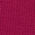 beet red - 940j