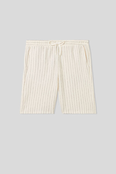 Men's Trousers, Shorts: Comfortable and Stylish
