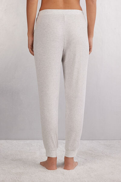 Брюки из Модала Chic Comfort