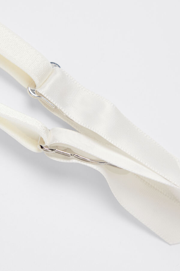 Portjartier Ethereal Embrace