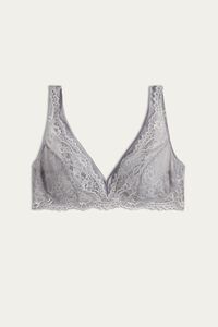 Stefania Pretty Something Balconette Bra