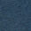 Supima® Cotton Boxers with Exposed Waistband