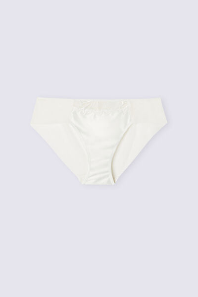 Darlings Satin Briefs