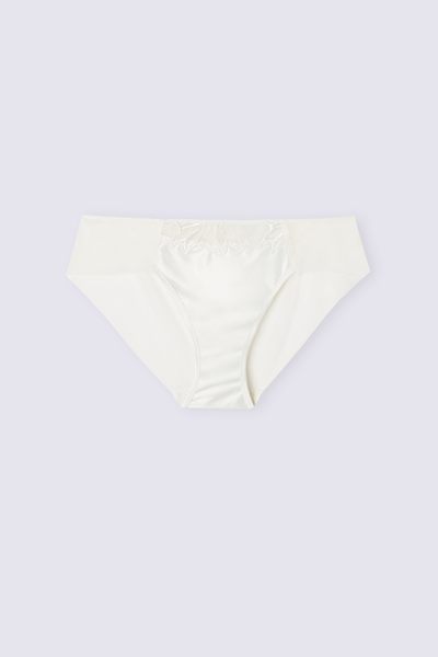 Culotte SATIN DARLINGS