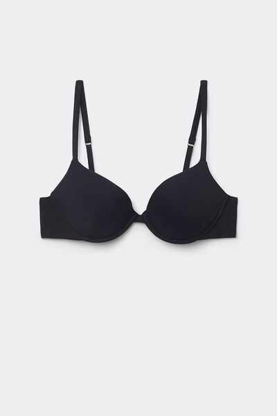 Soutien-gorge push-up Bellissima Superior Comfort