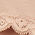 Culotte Vita Alta in Cotone e Pizzo