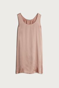Silk Camisole