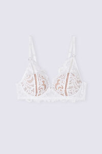 Reggiseno a Balconcino Elena Ciao Amore