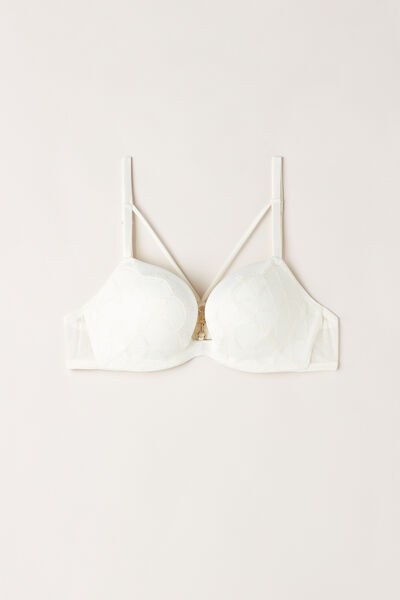 Monica Pure Charme Push-up Sütyen