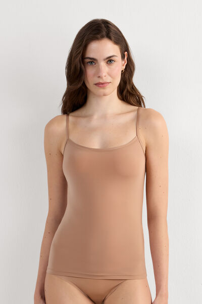 Ultralight Microfibre Top