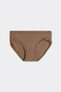 Ultralight Cotton Panties