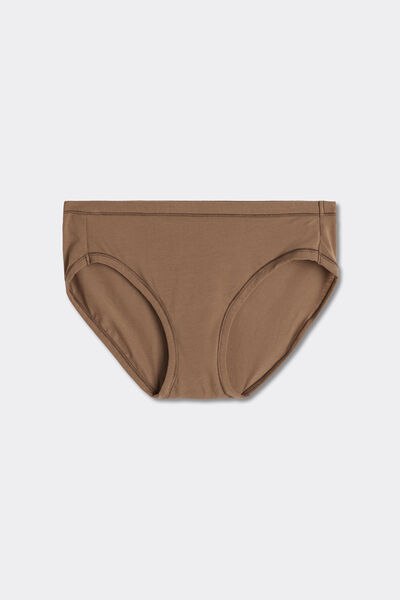 Ultralight Cotton Briefs