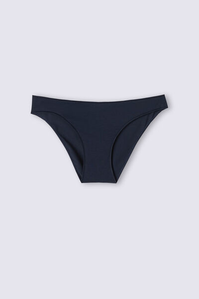 Low rise Cotton Knickers