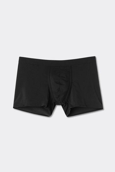 Natural Fresh Cotton Boxers