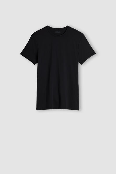 Microfibre T-Shirt