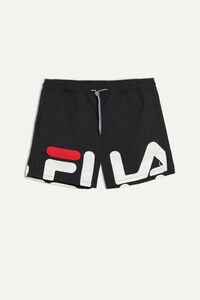 Пляжные Шорты Pegaso с Логотипом Fila