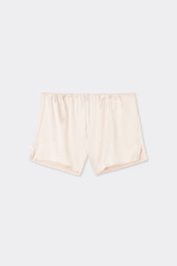 Silk Shorts