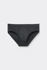Mercerised Cotton Briefs filo Premium