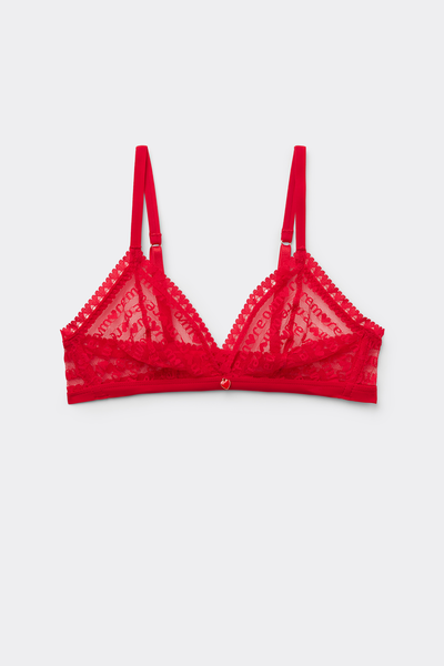 Triangel-BH Emma More Amore