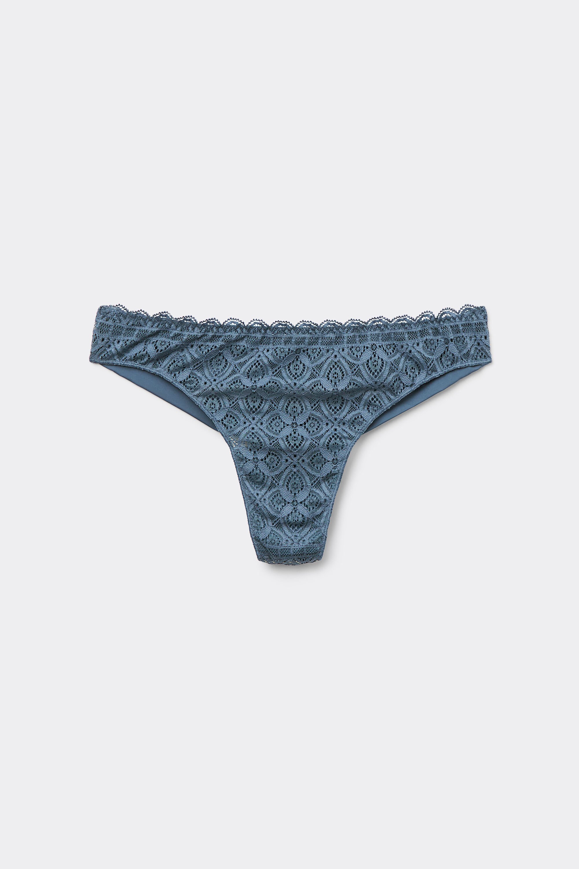 Intimissimi