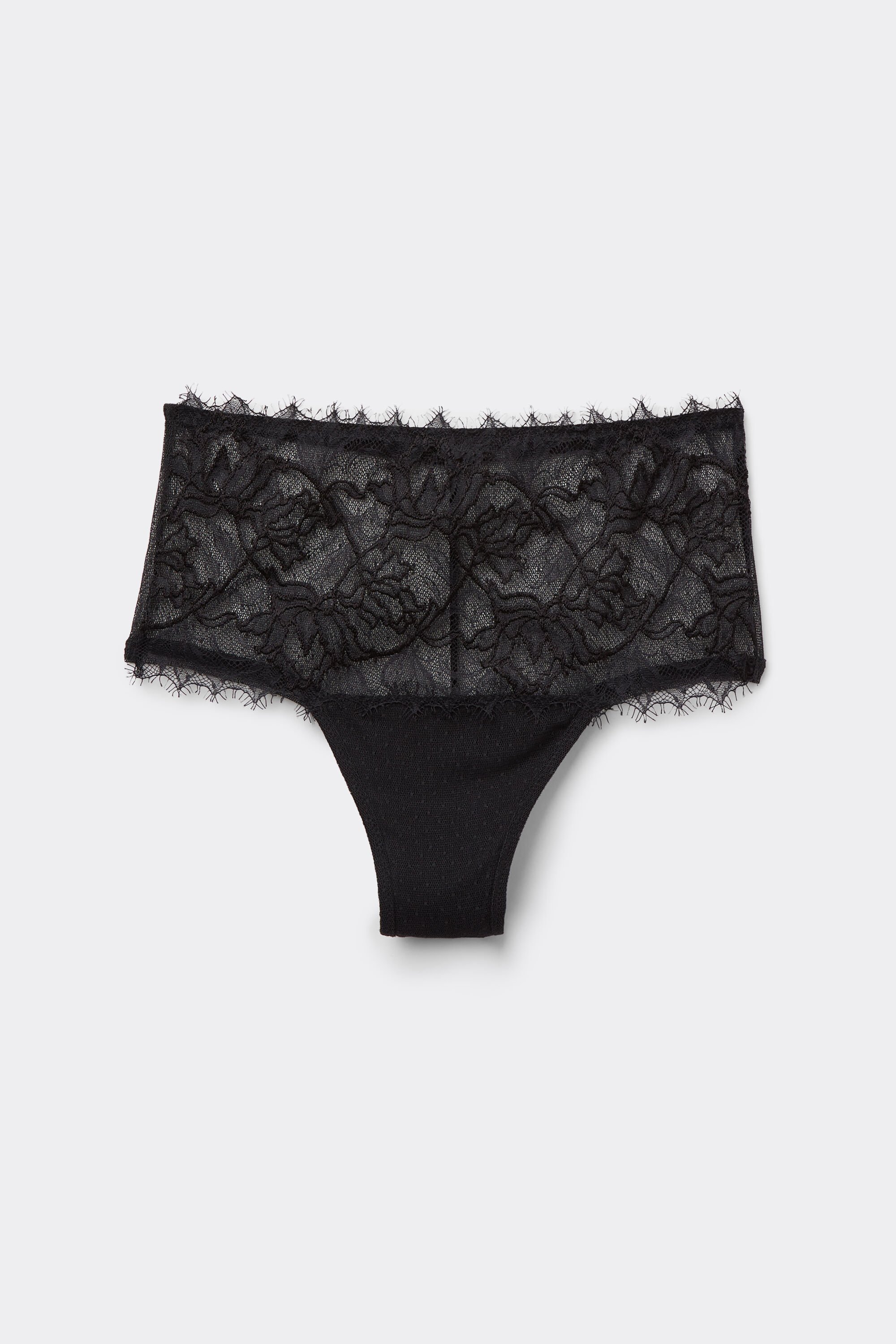 Intimissimi
