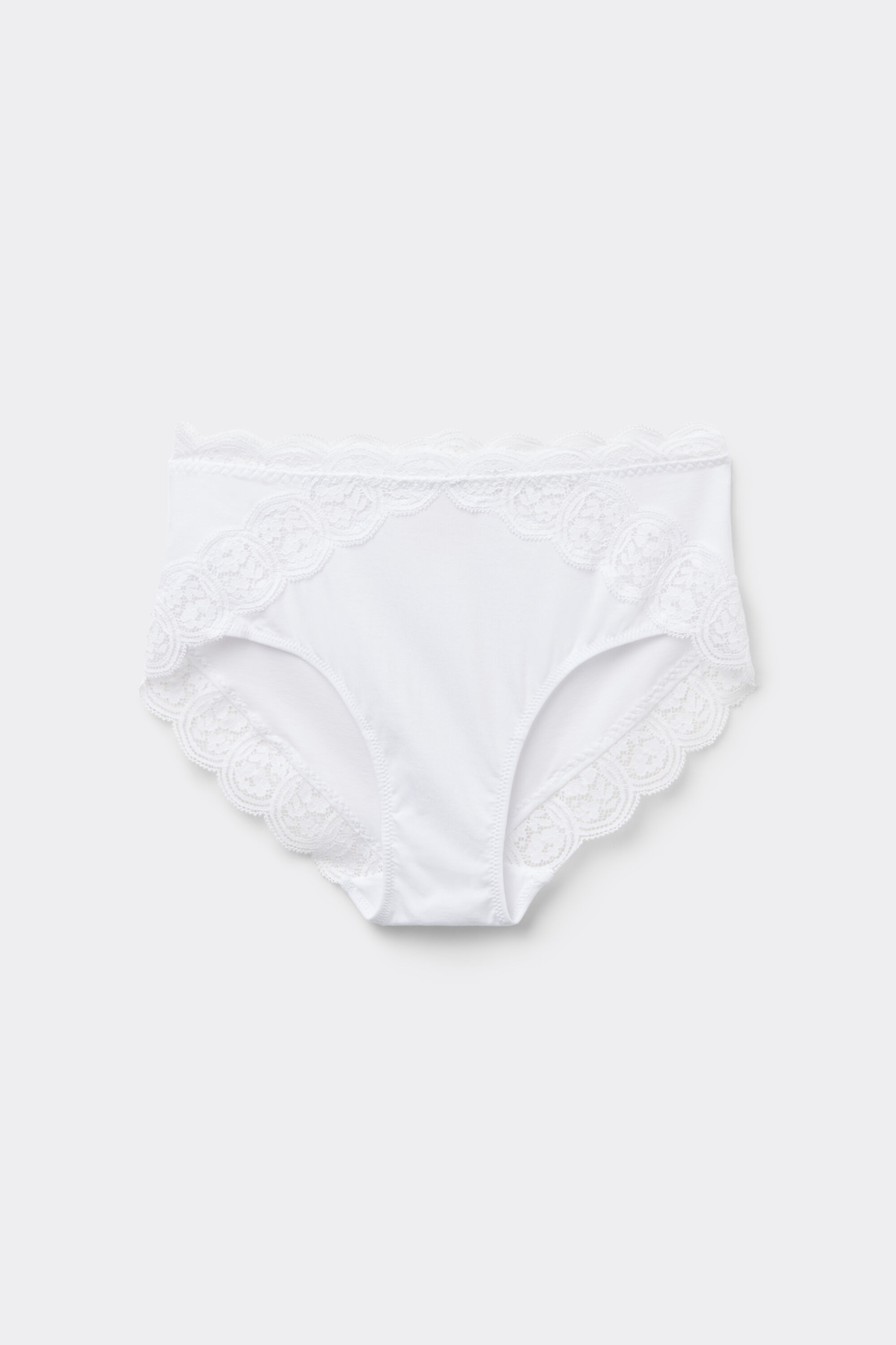 Intimissimi