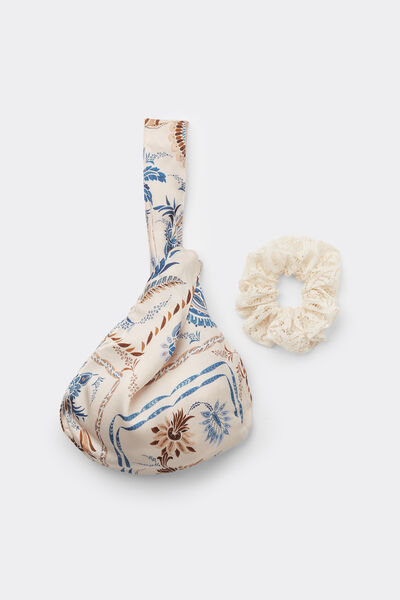 Intimissimi Conjunto Italian Riviera Mujer Multicolor Tamaño TALLA ÚNICA