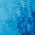 stampa cemento blu - 921j