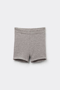 Szorty Hot Pants Soft Tricot
