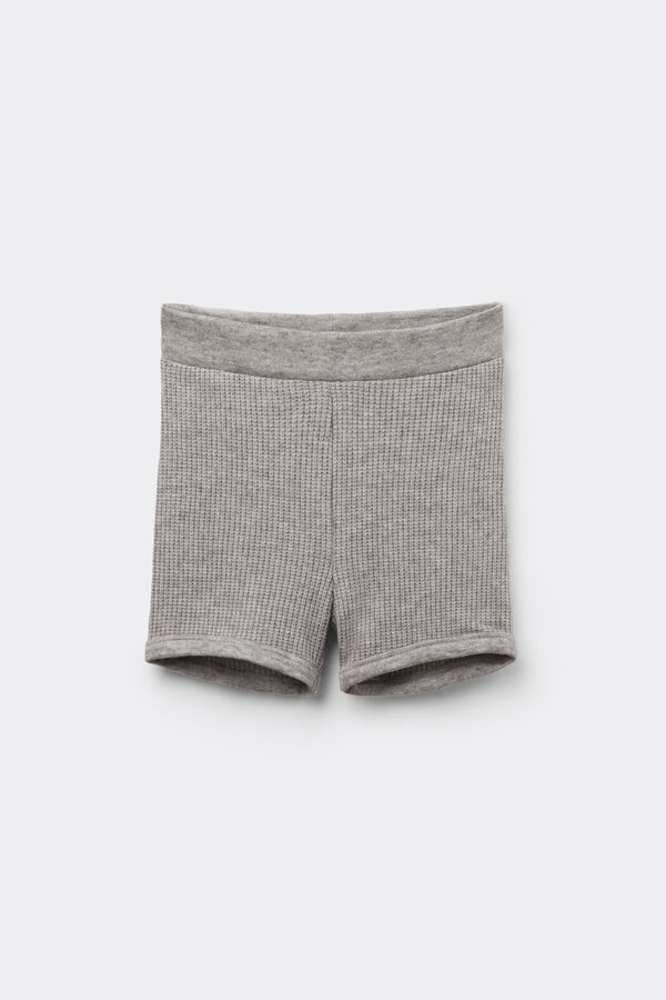 Szorty Hot Pants Soft Tricot