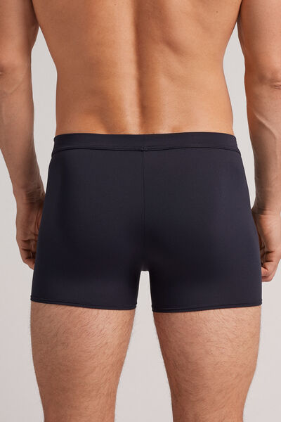 Microfibre Boxers