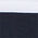 Slip Uomo in Cotone Superior con Logo