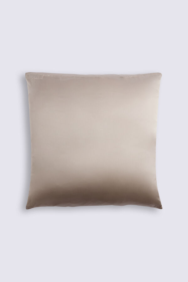 Square Silk Pillowcase