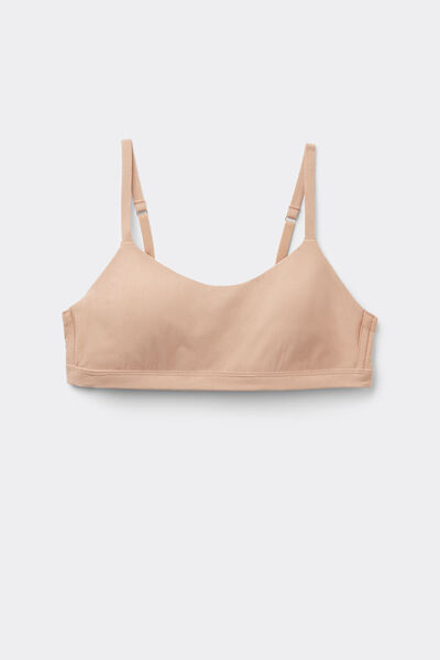 Reggiseno Brassiere Erica Superior Comfort
