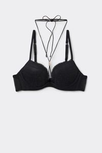 Soutien Push-Up Monica Sleepless Nights