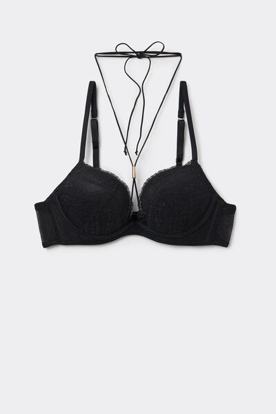 Brasier Push-up Monica Sleepless Nights