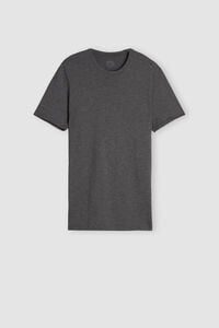 Superior Cotton T-Shirt