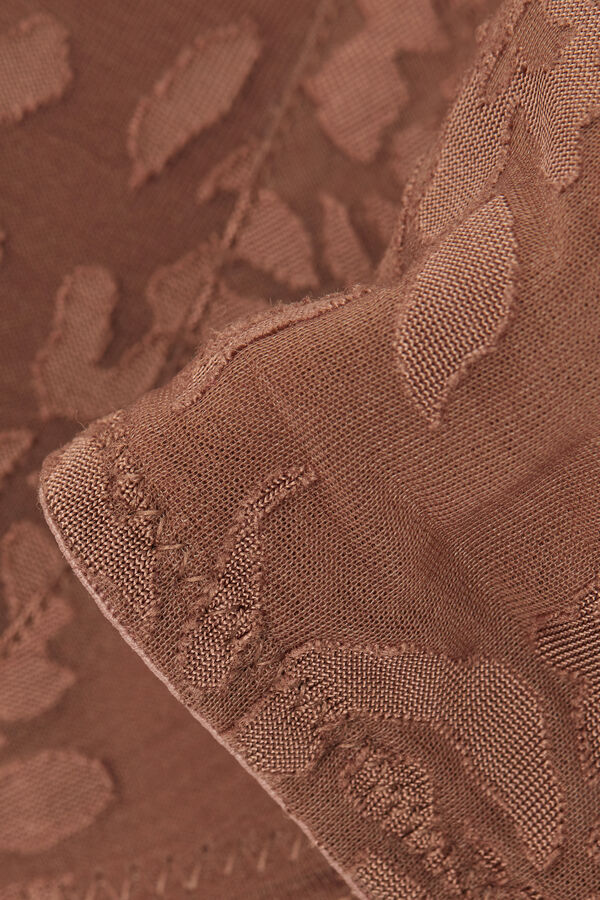 Softer Than a Kiss Monica Push-Up Bra