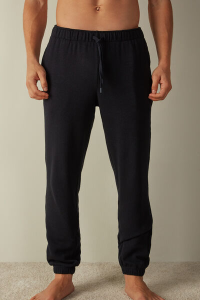 Tricot Pants