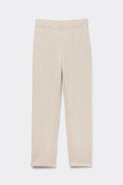 Trousers Regular SOFT KNIT