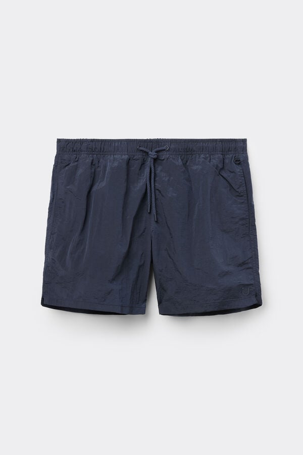 Shine Swim Trunks