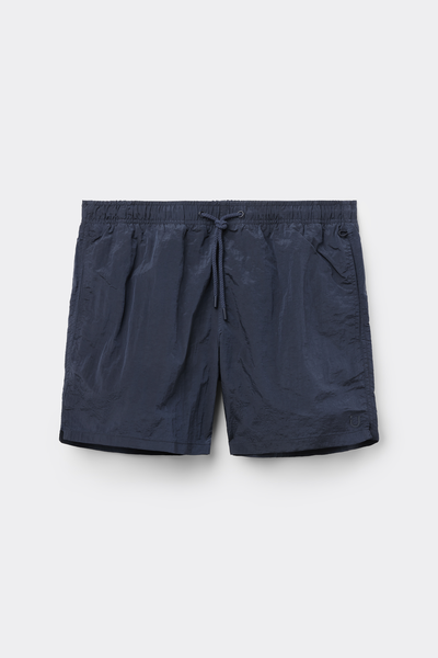 Badeshorts Shine