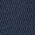 denim - 805j
