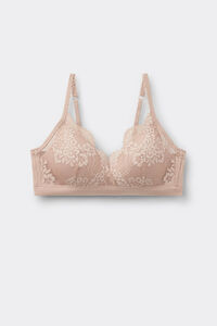 Soutien-gorge triangle TIZIANA YOUR EVERYDAY WEAR