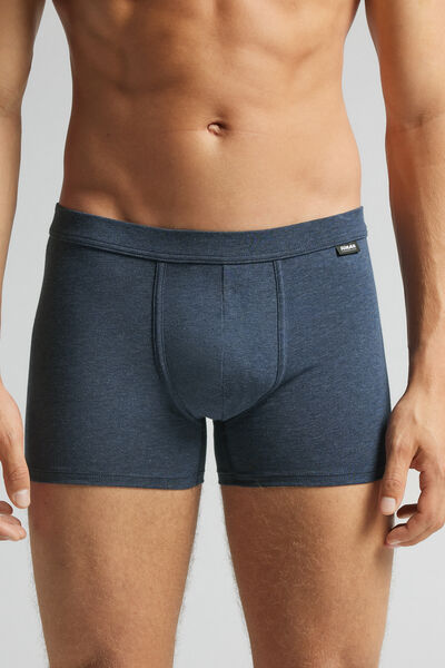 “The Indestructible” Superior Cotton Boxers